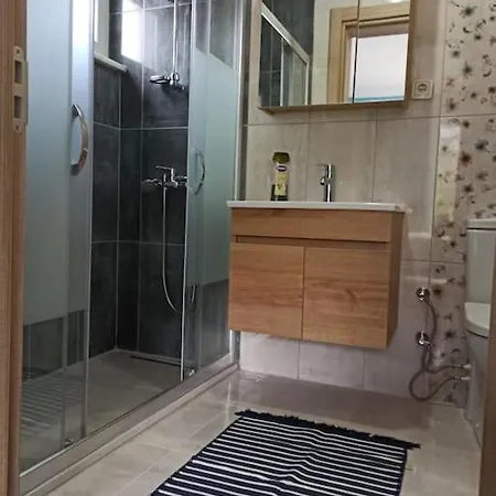 Villa Atlas Sakarya (Marmara)