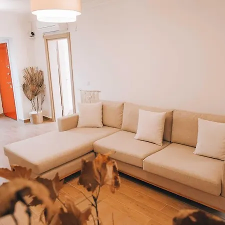 Atlas Sakarya (Marmara)