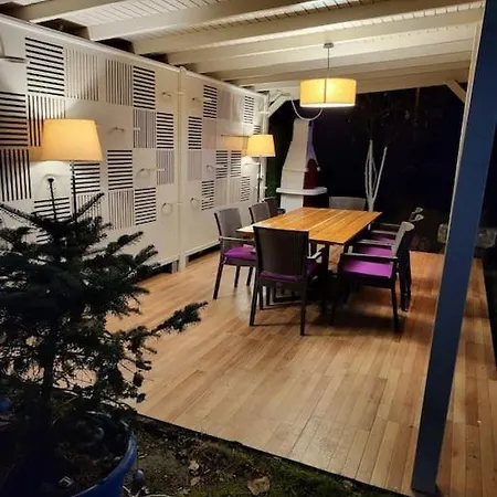 Atlas Sakarya (Marmara)