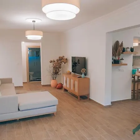 Atlas Villa Sakarya (Marmara)