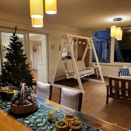 Atlas Villa Sakarya (Marmara)