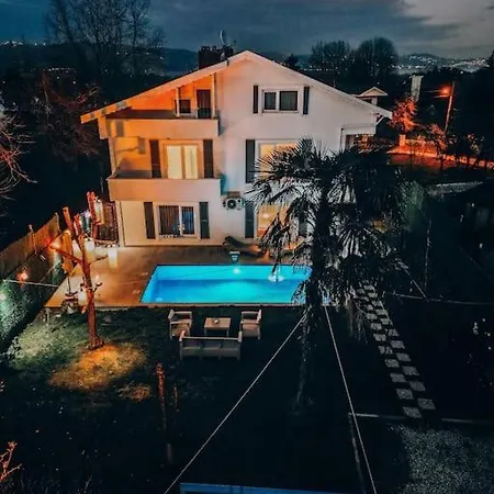 Atlas Sakarya (Marmara)