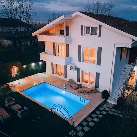 Atlas Sakarya (Marmara)